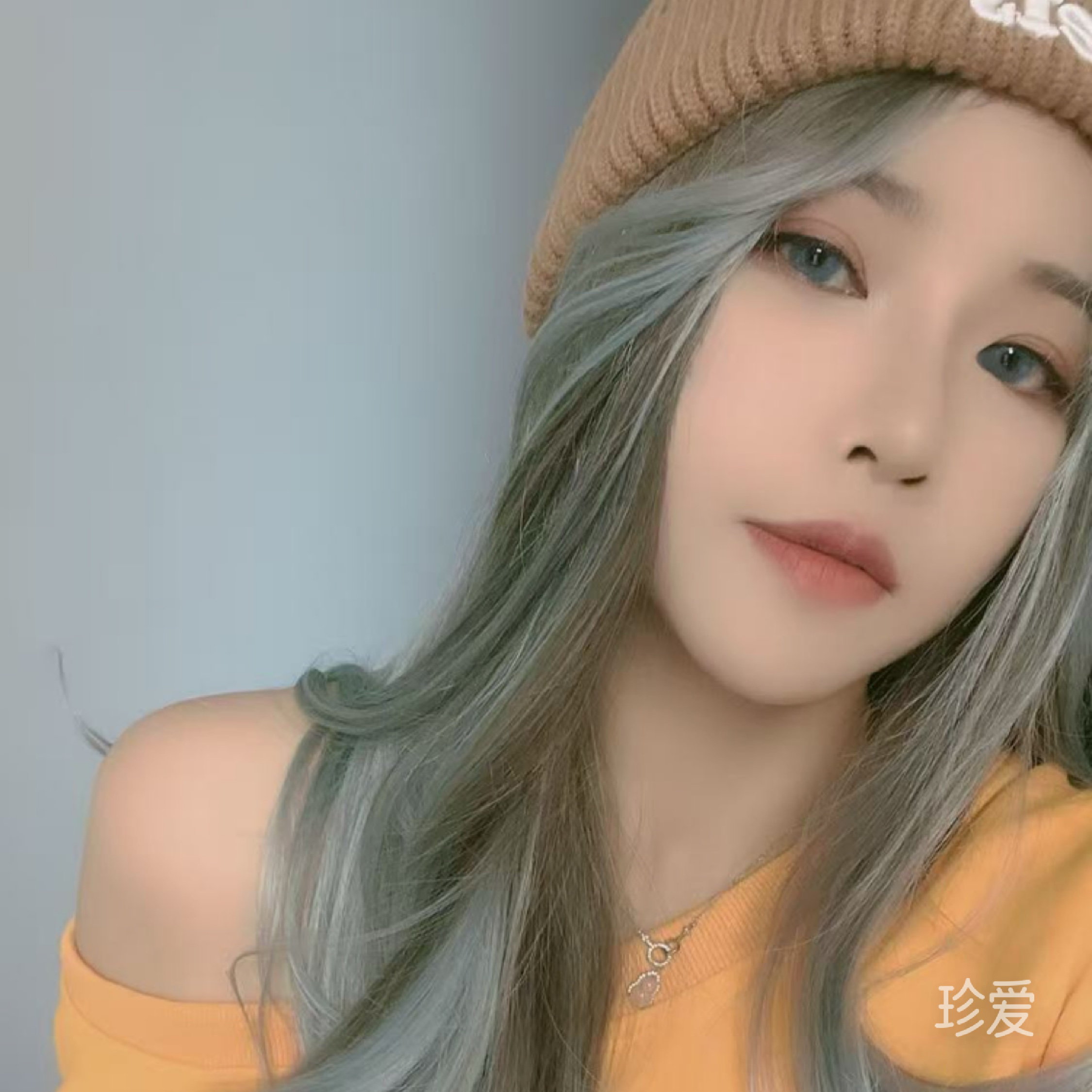 旋律