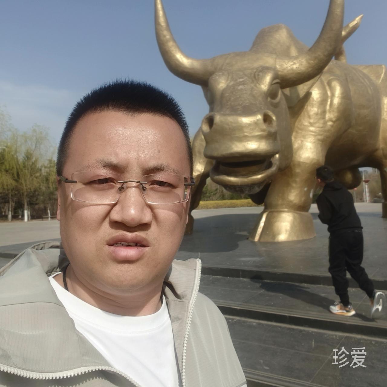 做回真正的自己