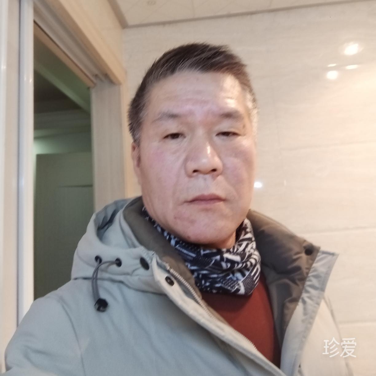 天空的云黃春云