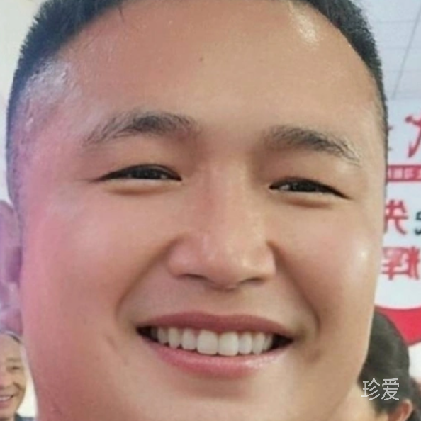 幸福里奮斗而來的