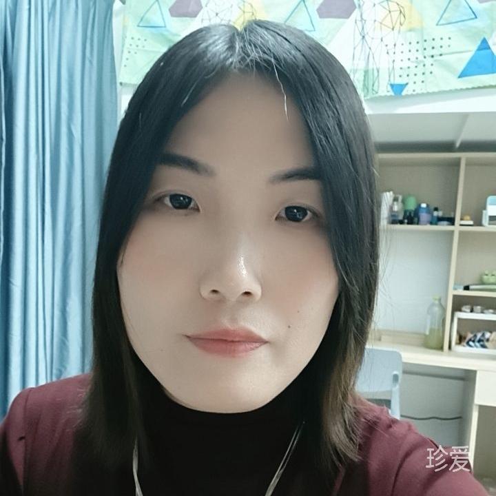 尋找屬于自己的幸福