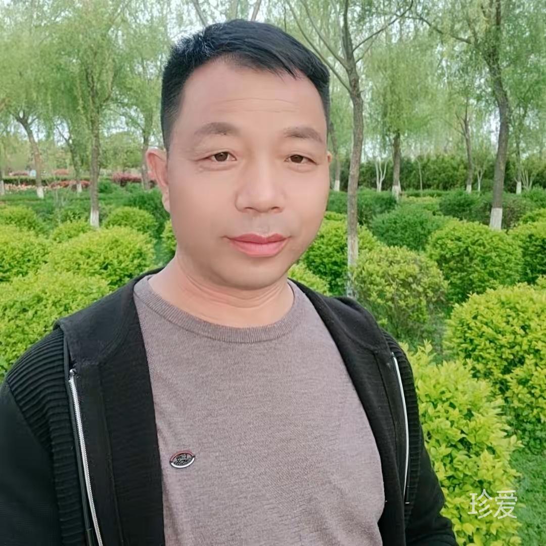等待的吉他