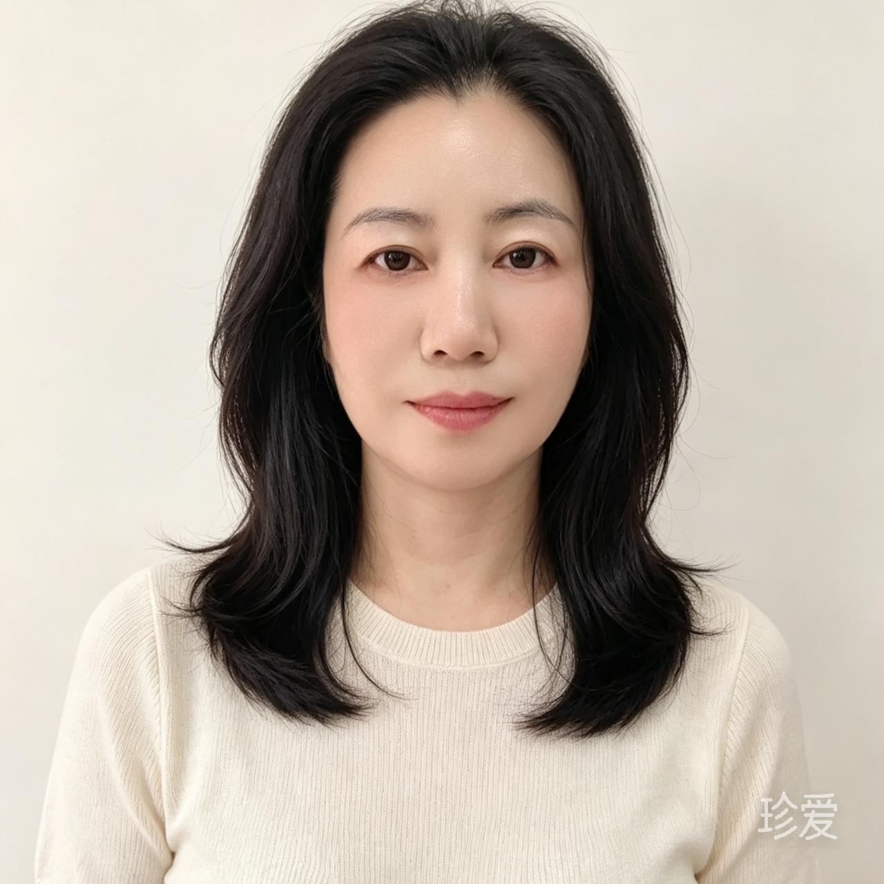浆果想念漫天大雪