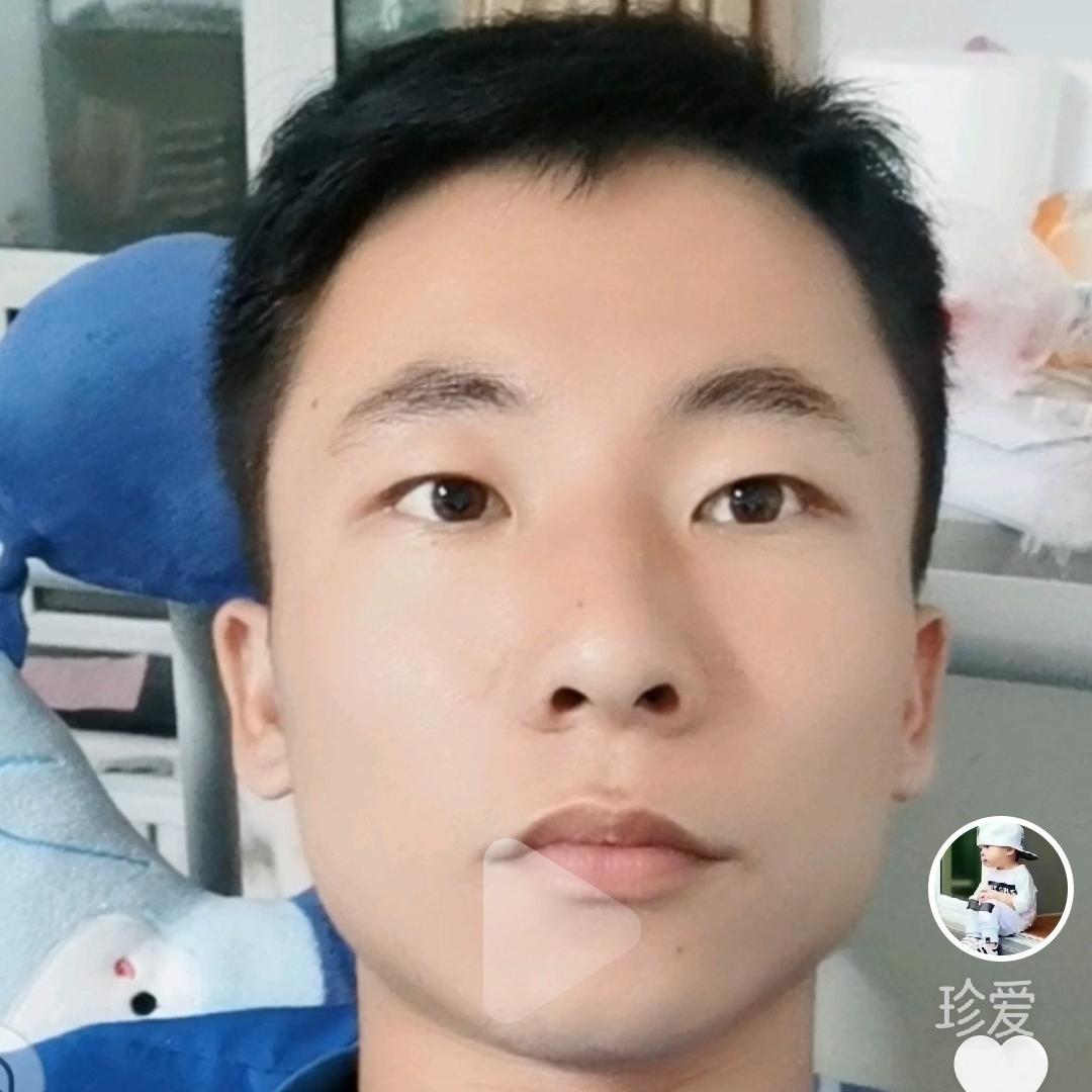 阿窿