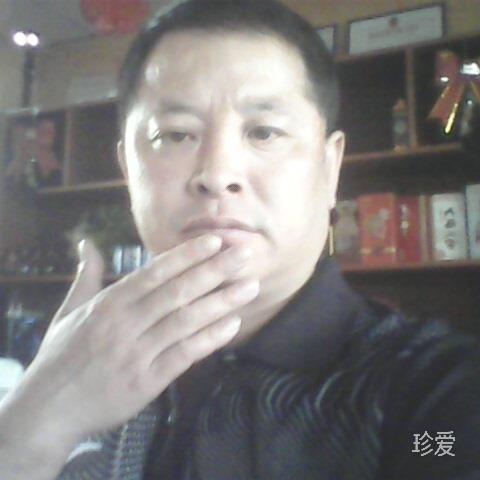 一生有你