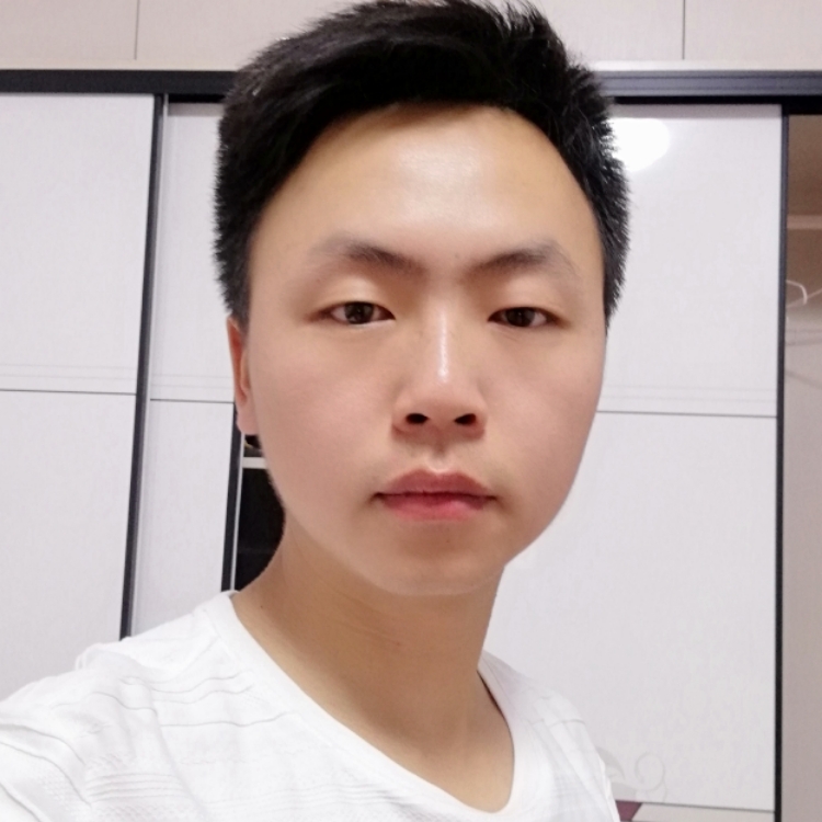 一杯敬遠(yuǎn)方