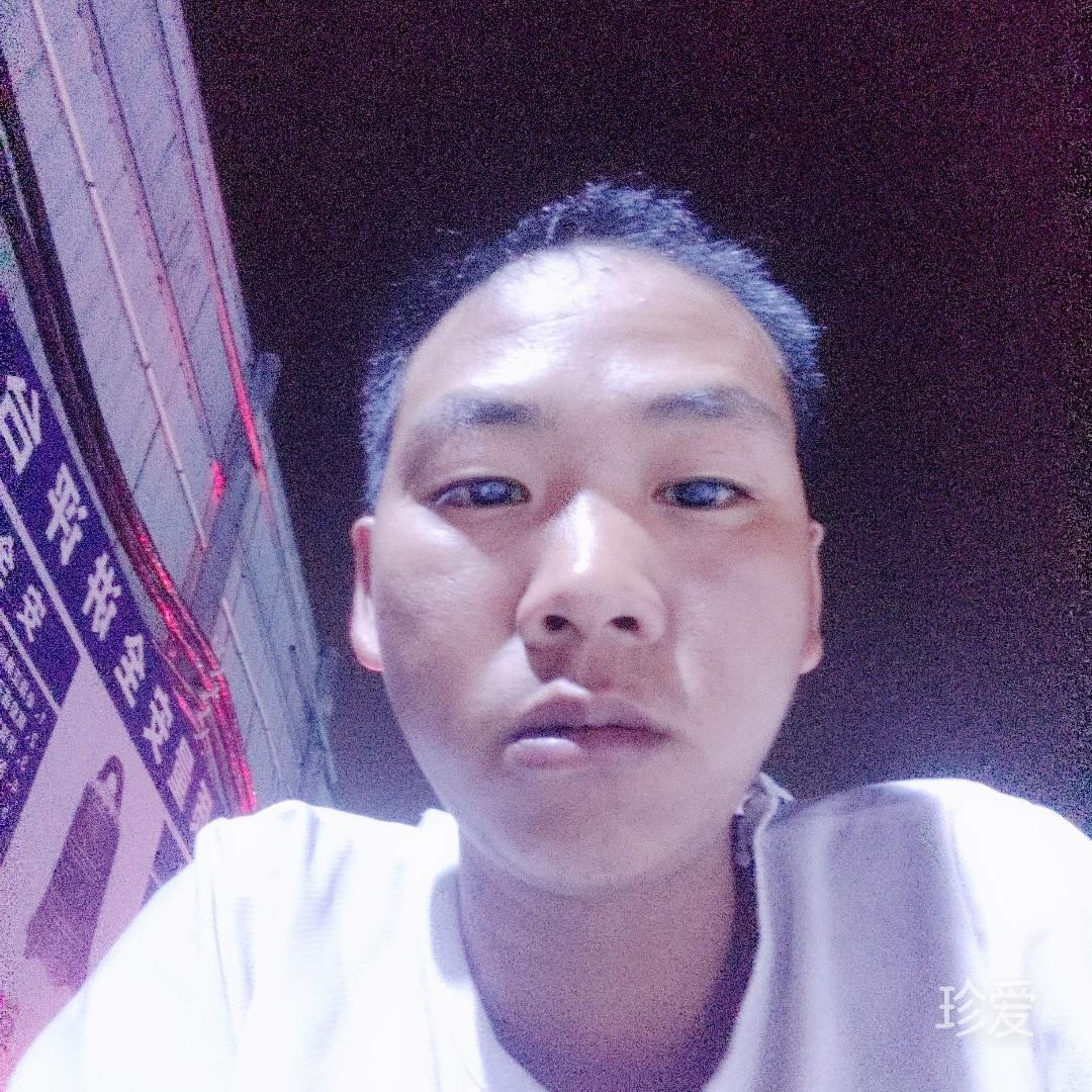 等待哪个对的人