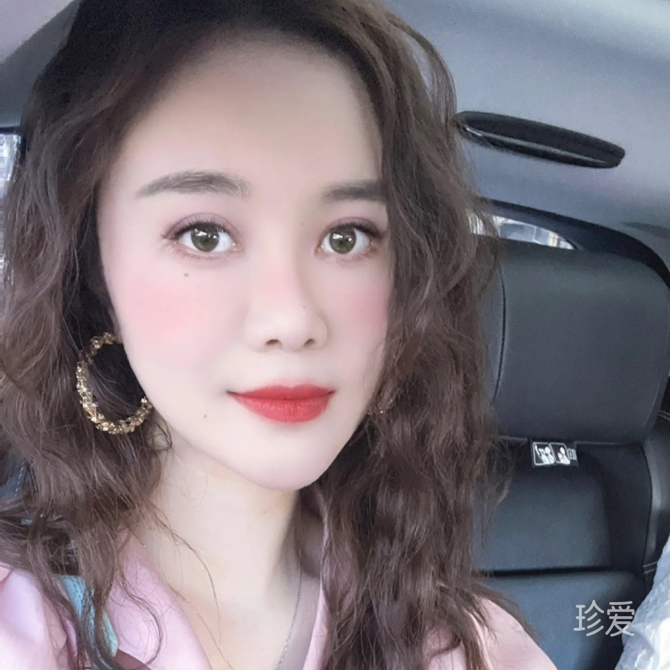 风静云悠