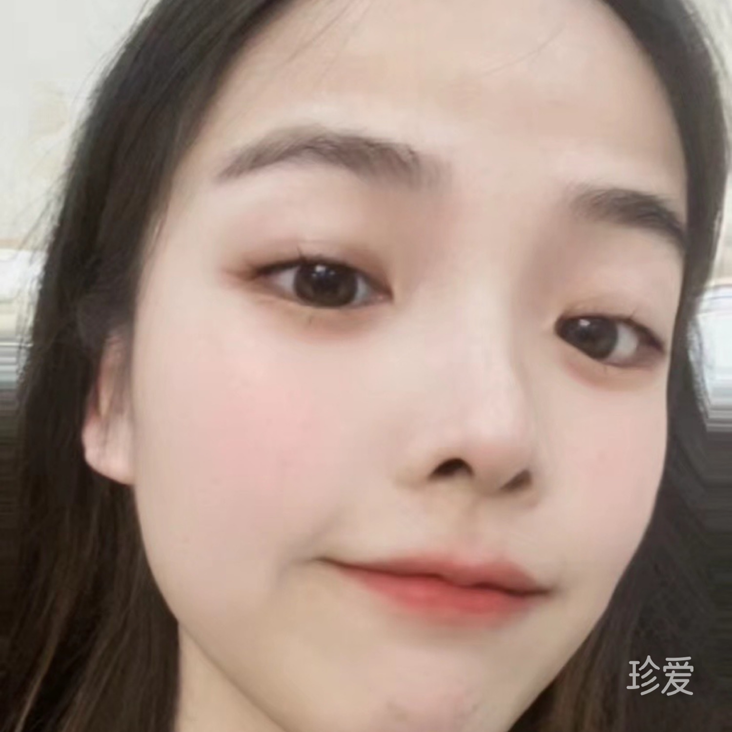 王者榮耀真好玩