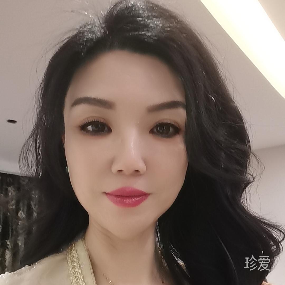 绚丽彩虹