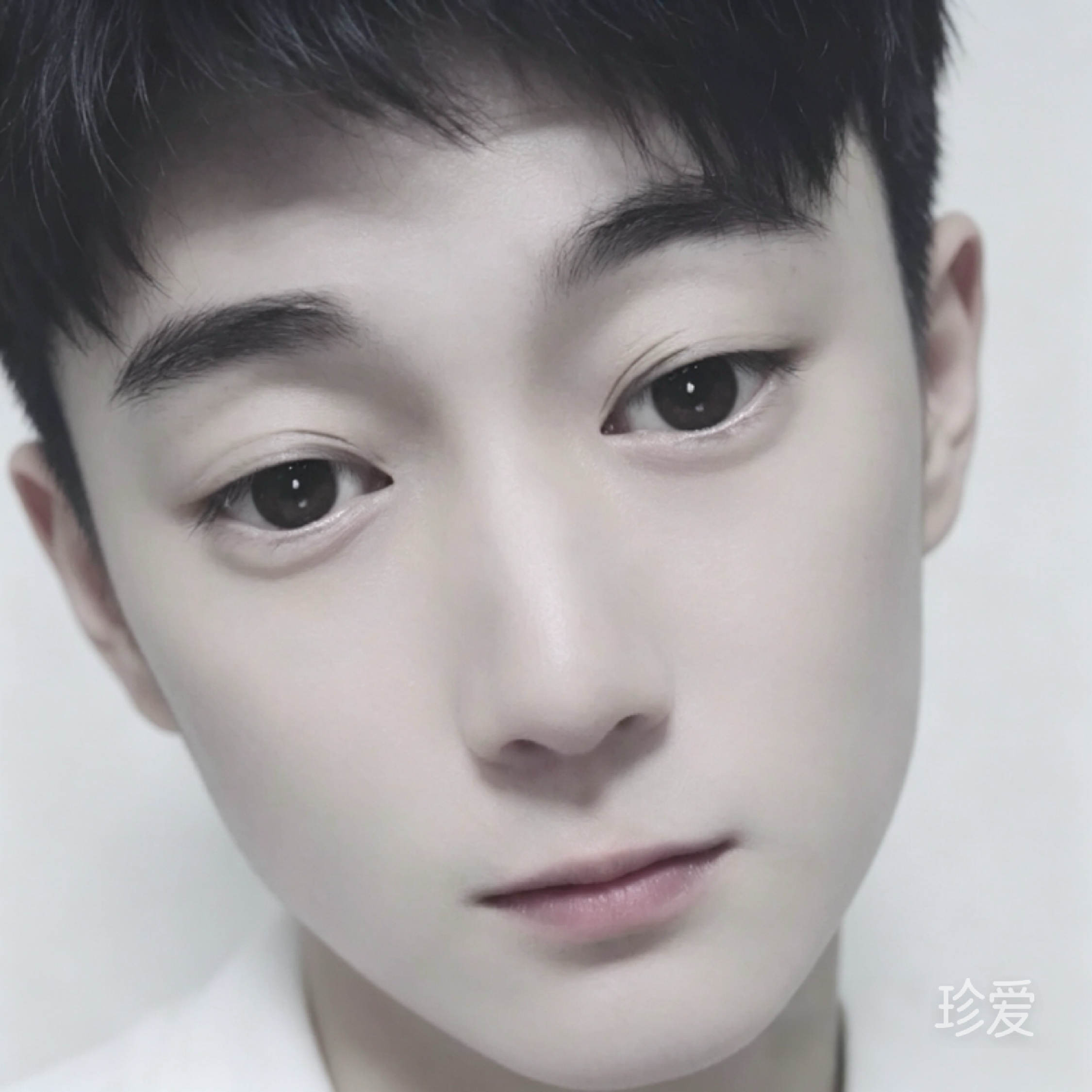 嘛哩嘛哩哄