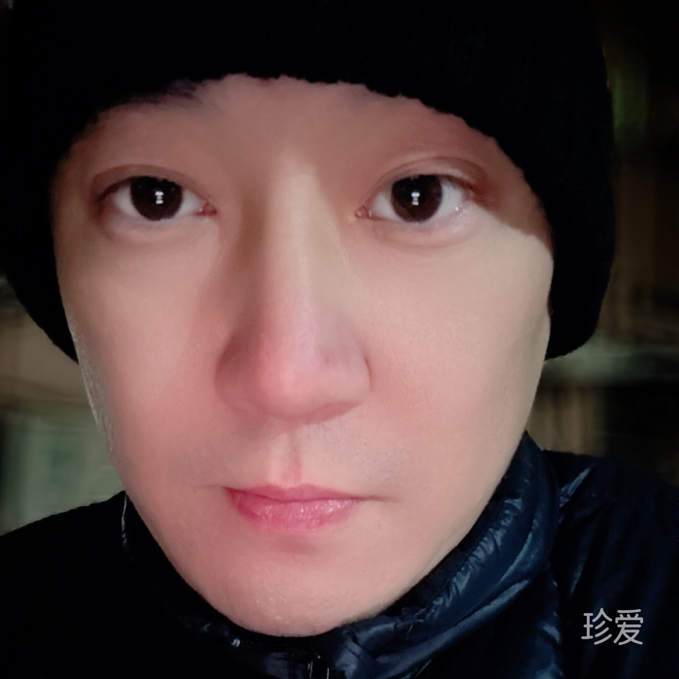 嘛哩嘛哩哄