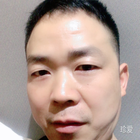 軍歌