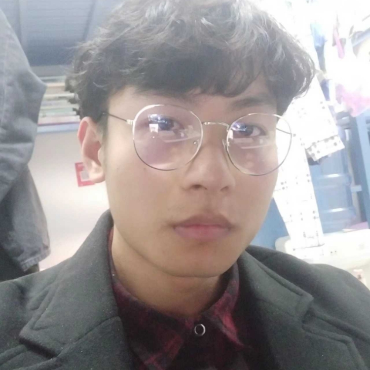 真爱让我来诠释