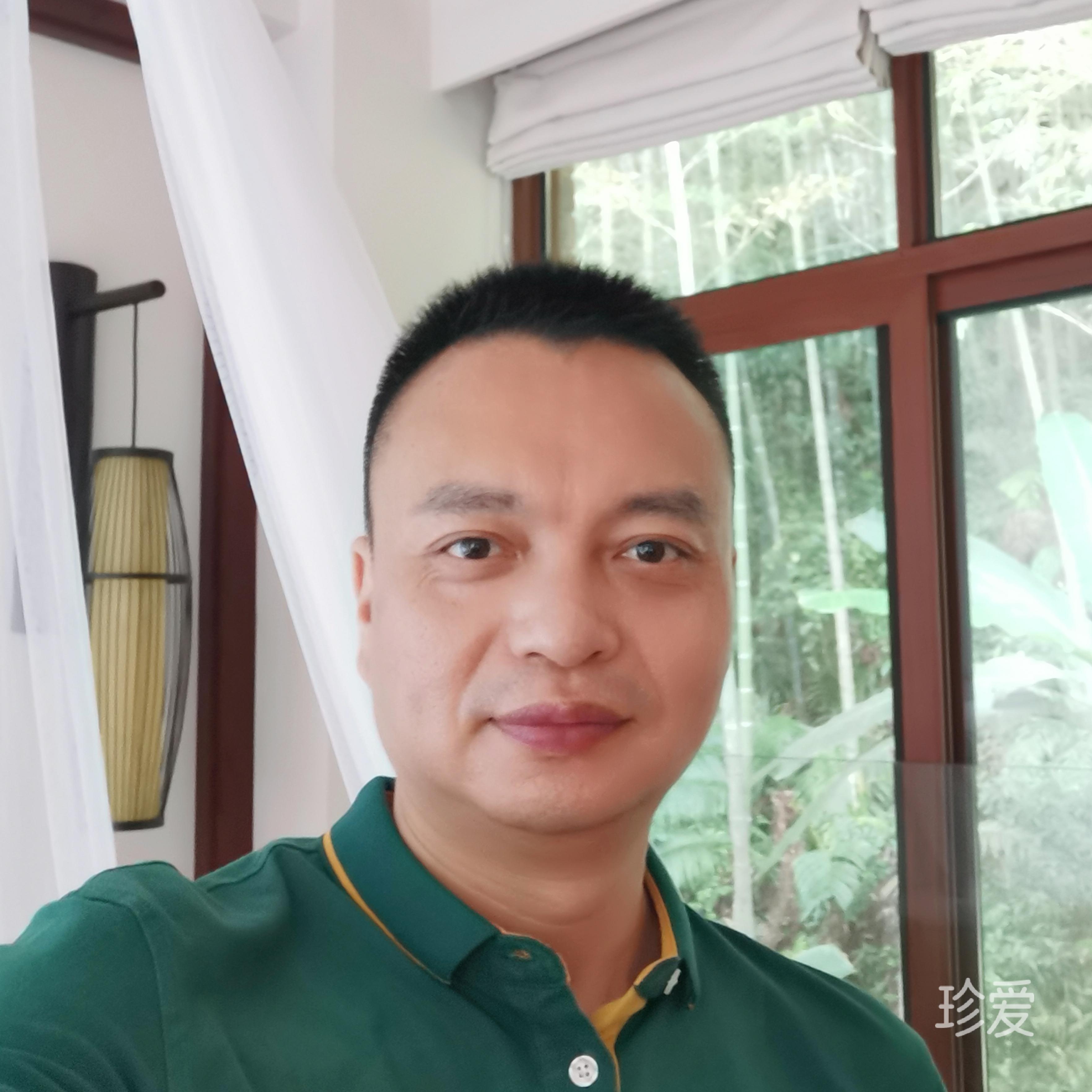 少名