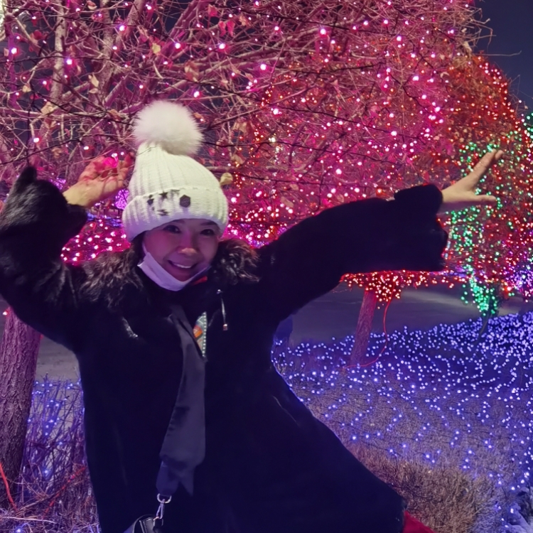 點(diǎn)點(diǎn)