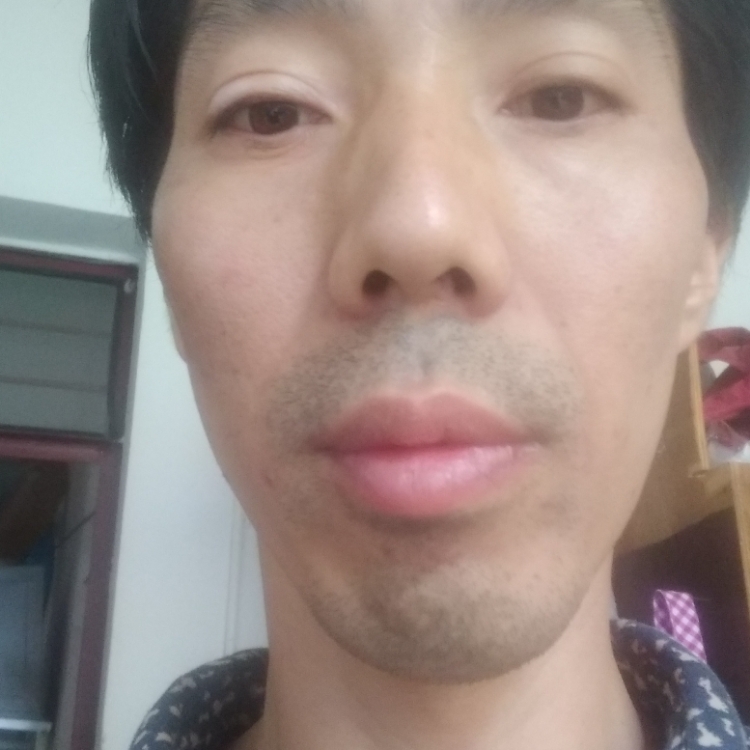 笑談明天會更好