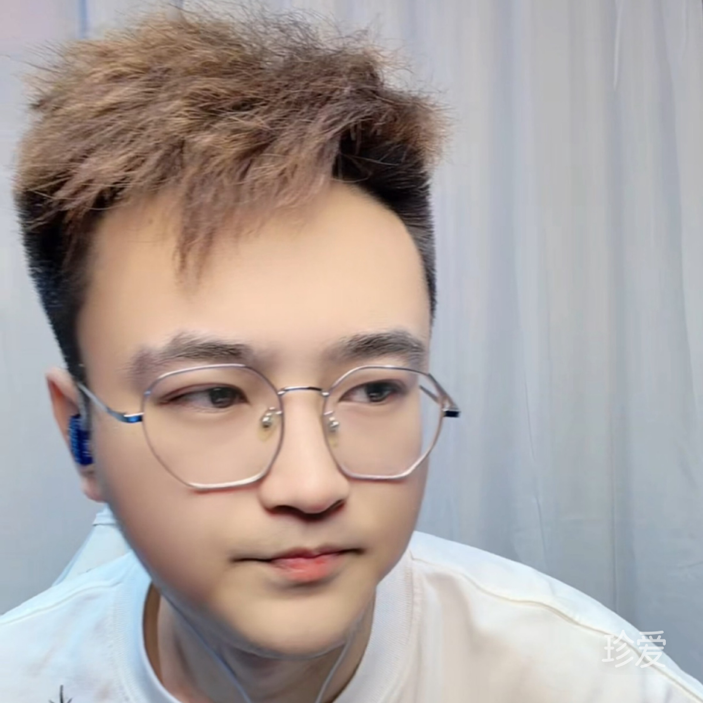 一个家hn