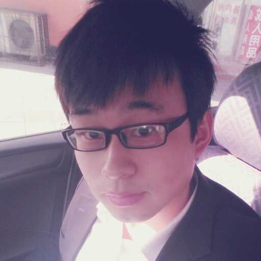 卖男孩的小火机