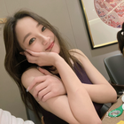 好好愛(ài)自己
