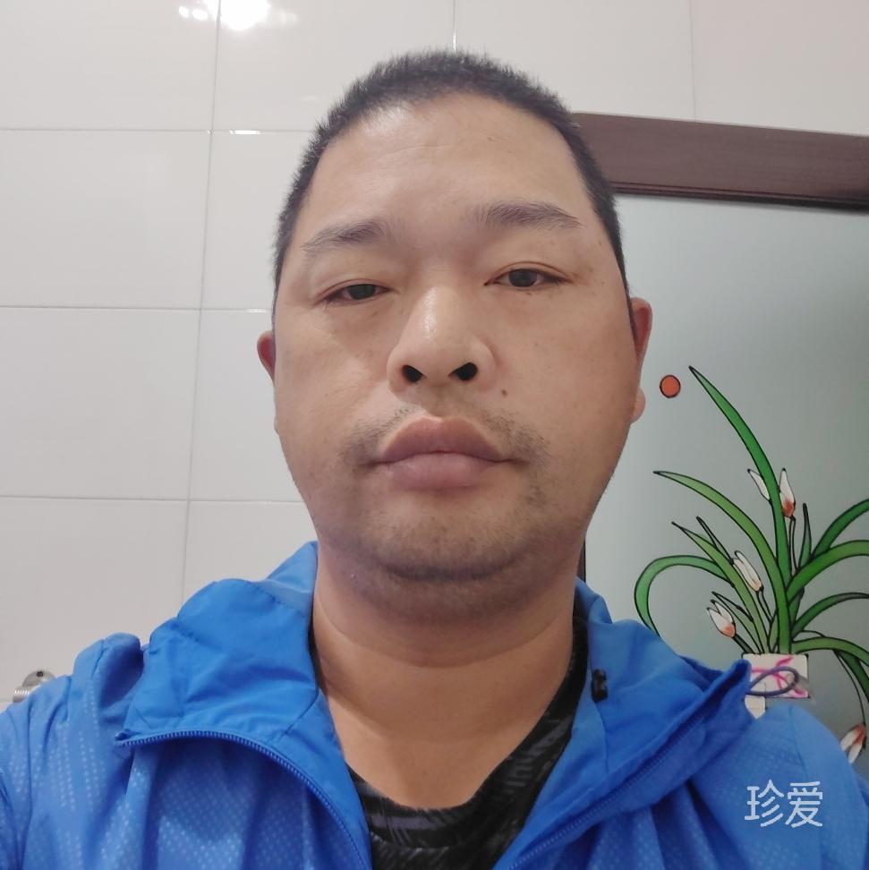 等待的沉默