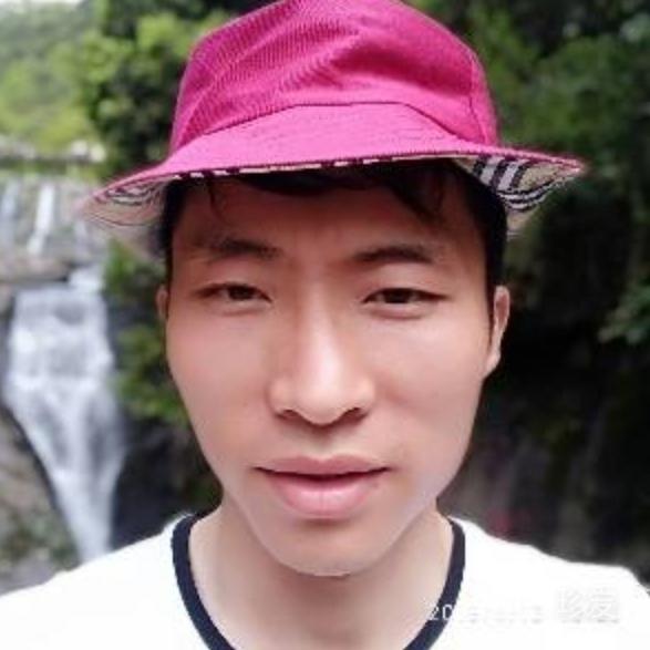 踏云清风