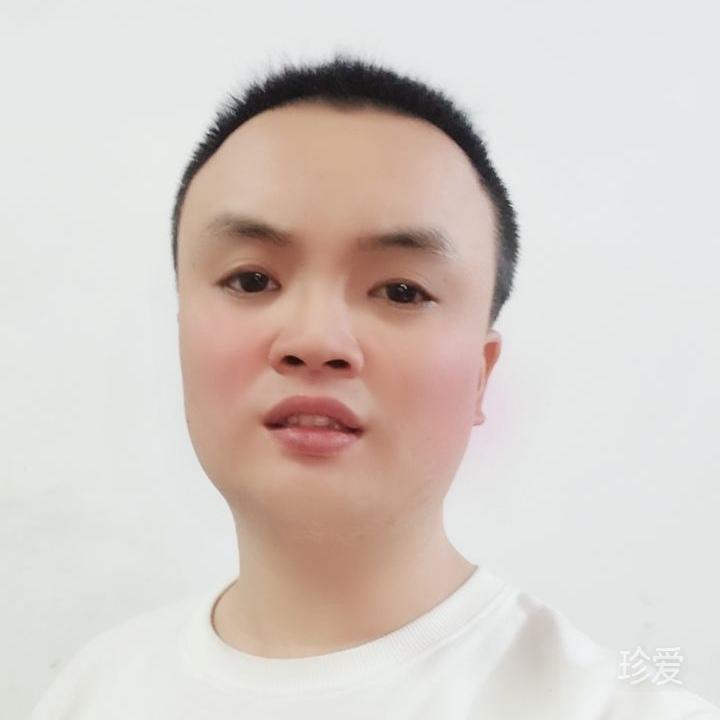 昨天己过去