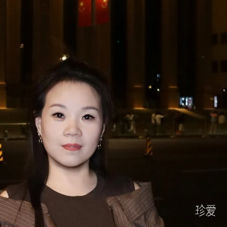 珊瑚