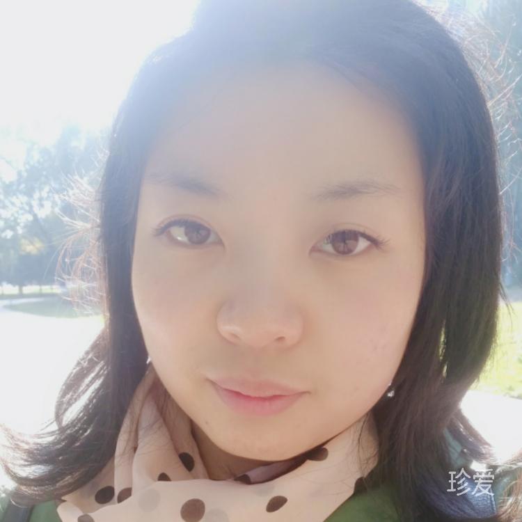 穗宁