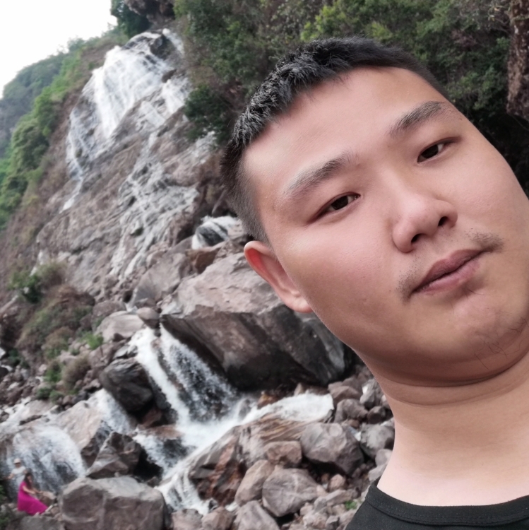 真誠(chéng)的戀愛