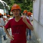 不一樣的季節(jié)