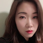 知世如夢
