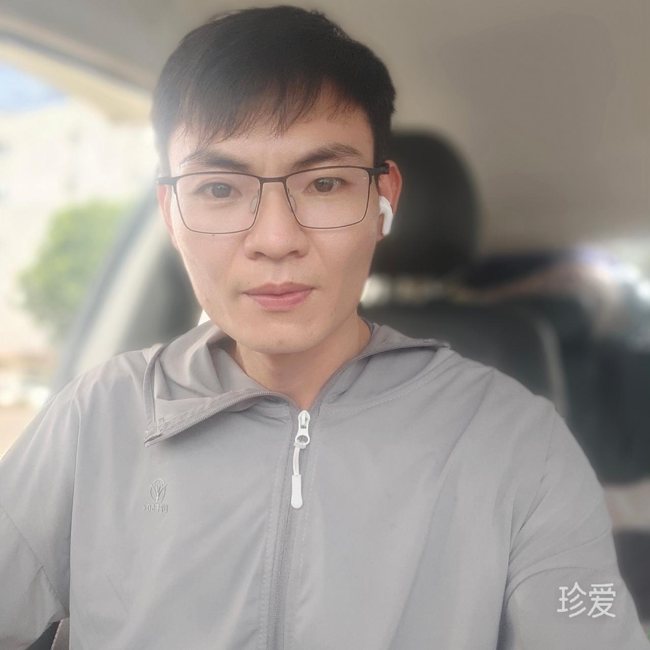 逝去的曾經(jīng)