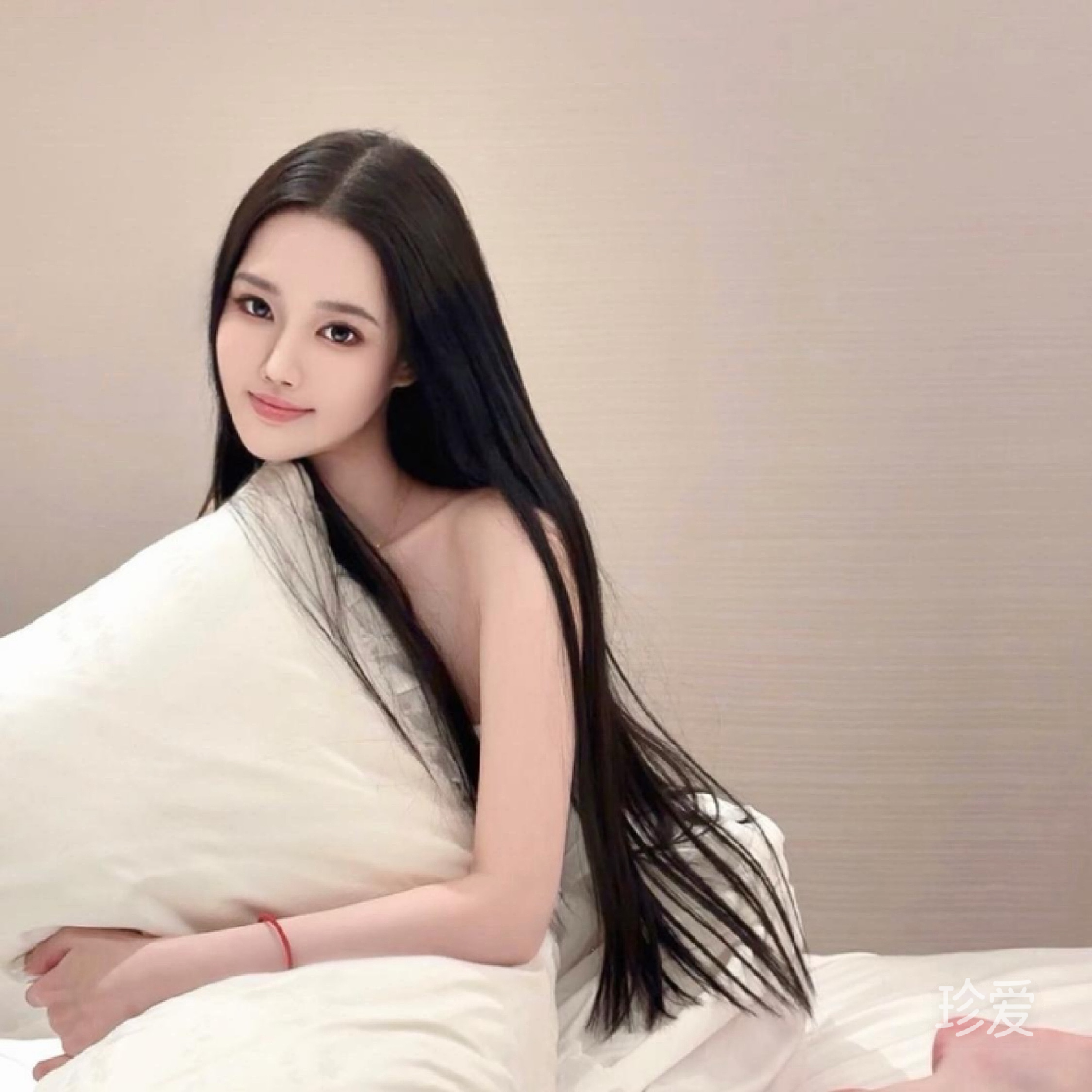 最富有的躺平族族