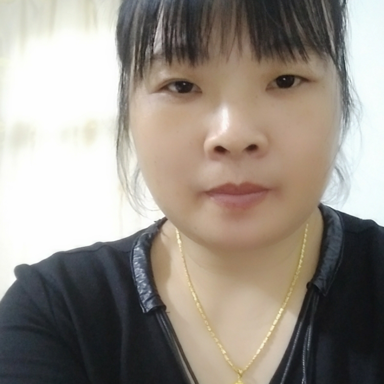 受過(guò)一次傷