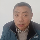 都市里的陽(yáng)光