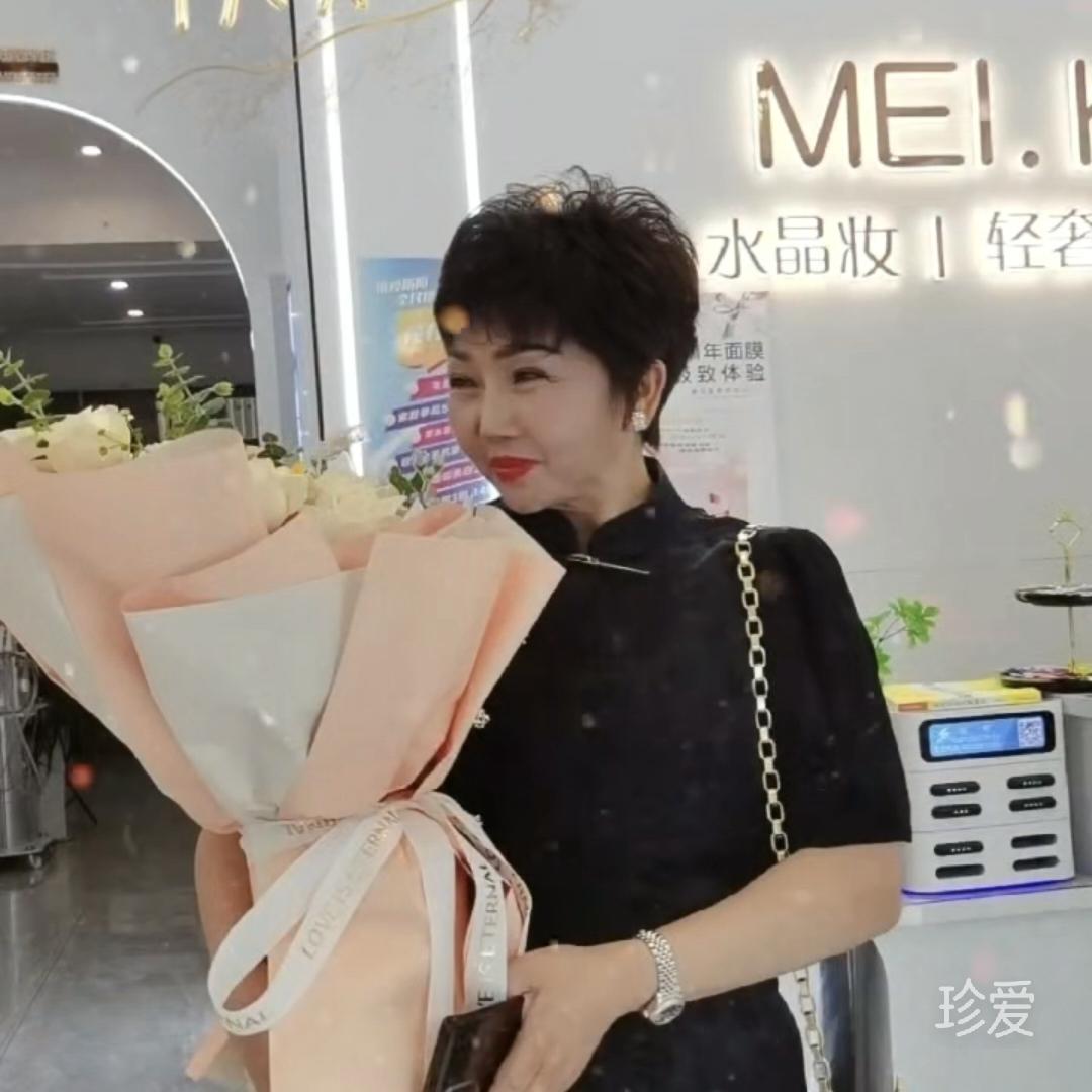 窗边的小豆豆