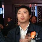 等待佳人归
