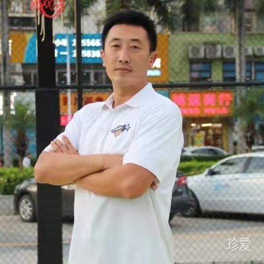 請(qǐng)叫老嚴(yán)