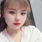 天姿絕色