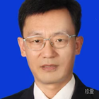 一朝风云