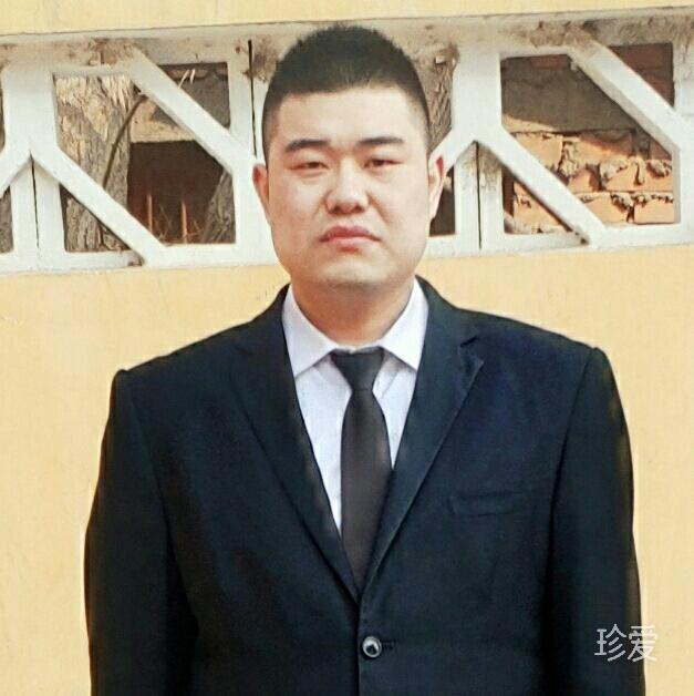 努力才幸福