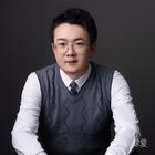 海底月是天上月