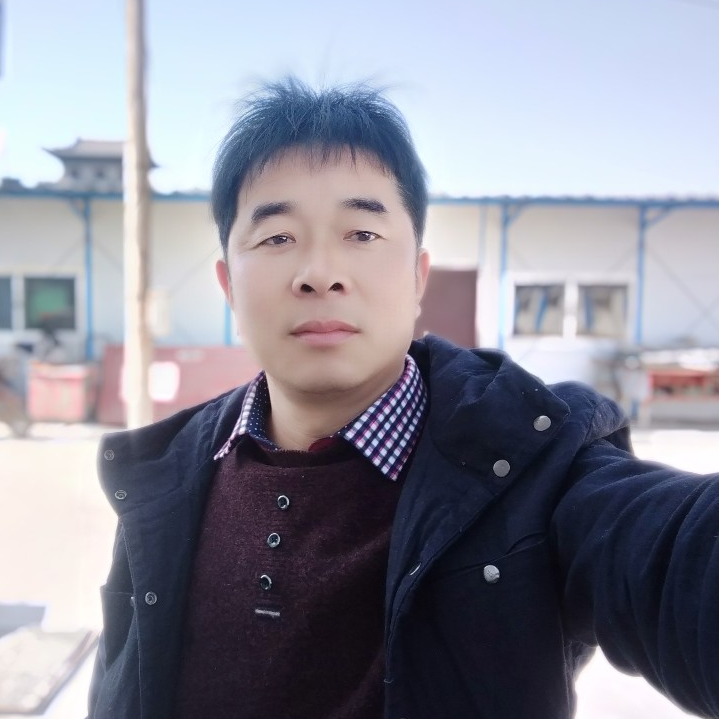 會(huì)員1220893893