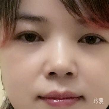 辣妹子