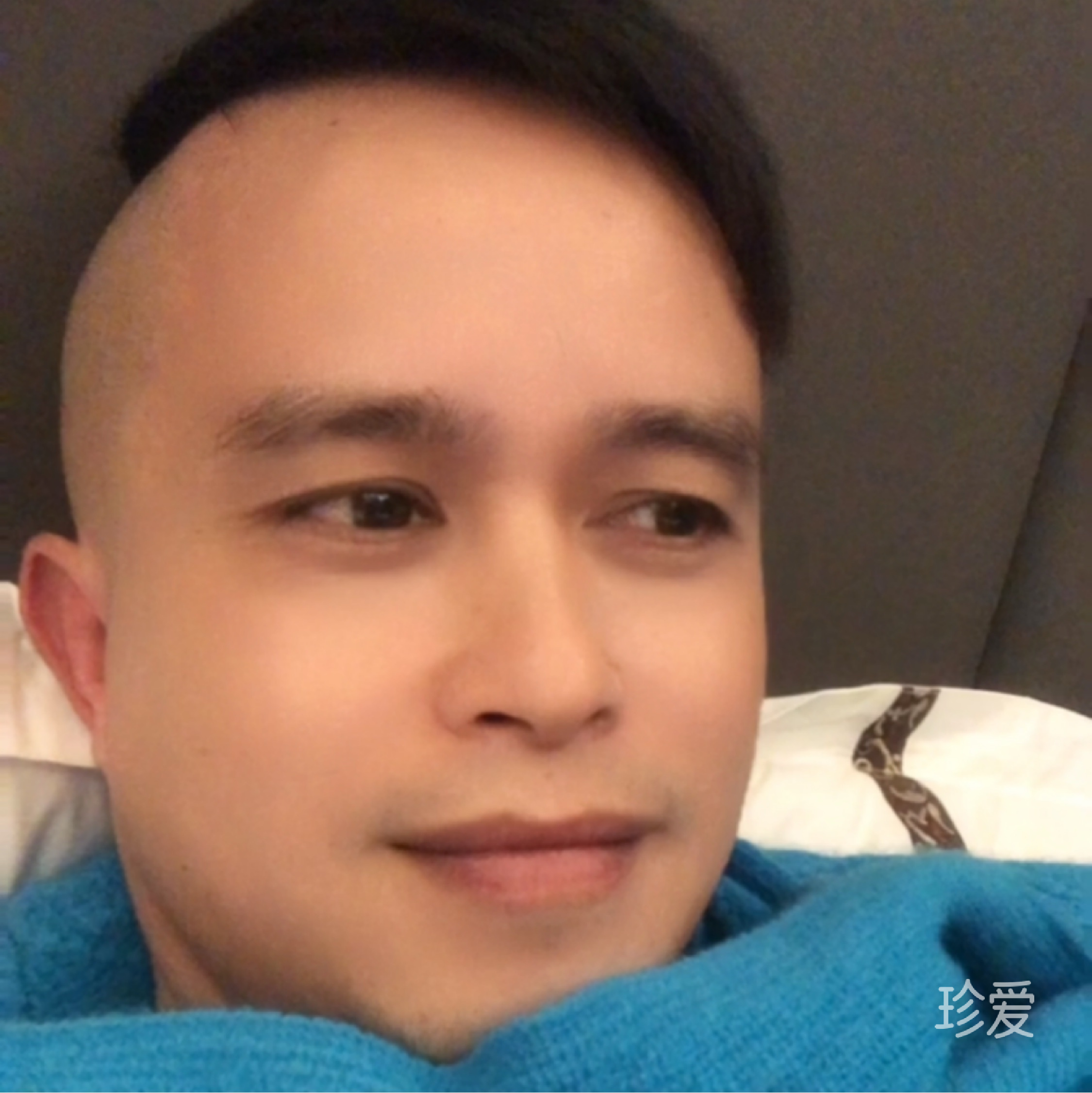 所有的酒都不如你