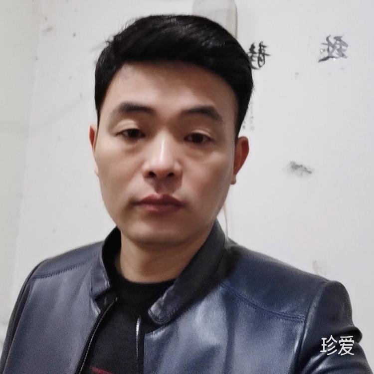 千载难逢