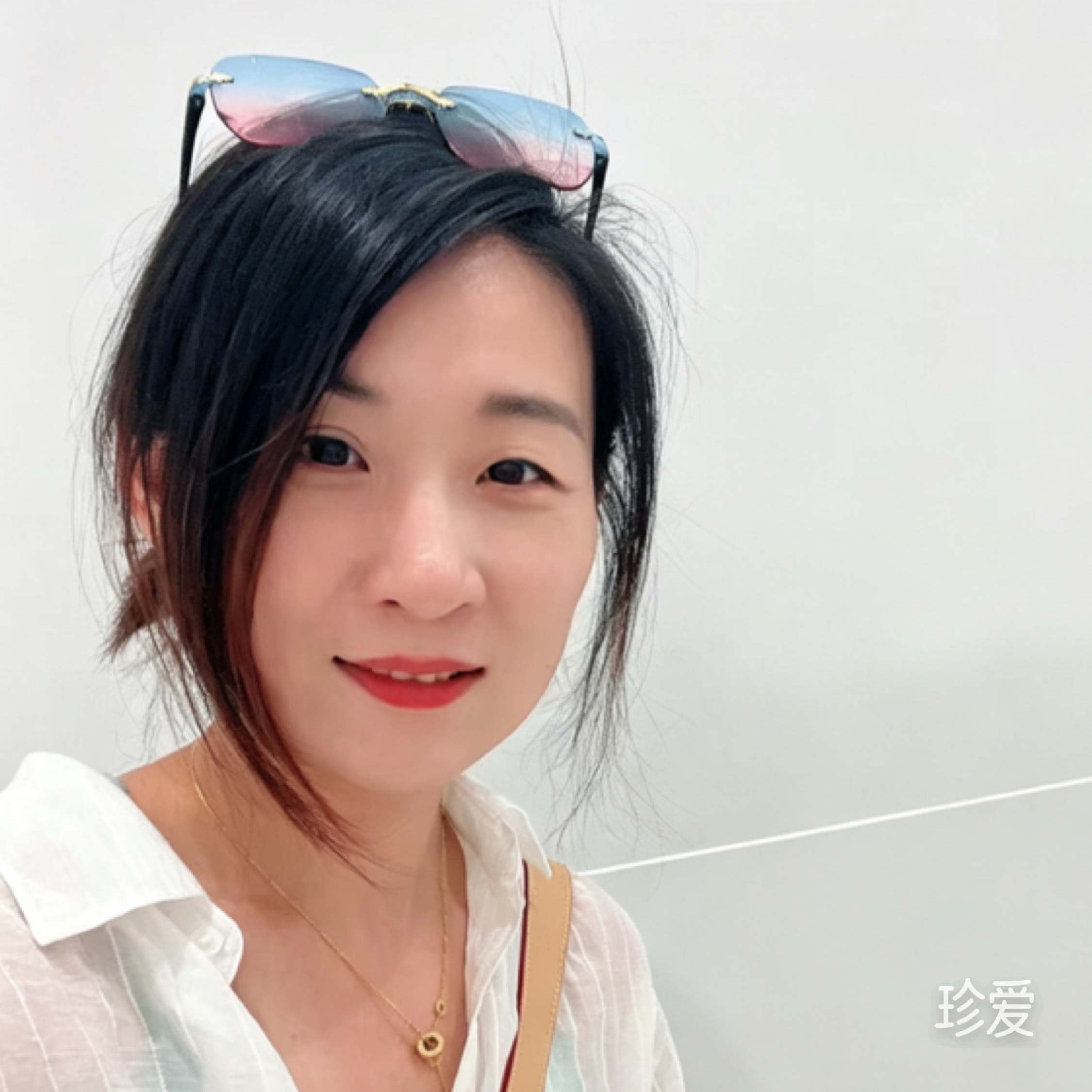 会员1220927871