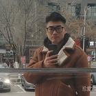 空閑瘋?cè)嗽?></a></div> <div   id=