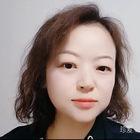 安靜